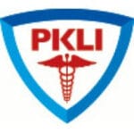 Pakistan Kidney and Liver Institute and Research Center (PKLI&RC)