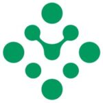 Pakistan Single Window (PSW)