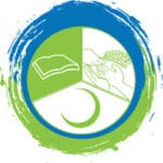 Saylani Welfare International Trust