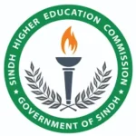 Sindh Higher Education Commission (SHEC)