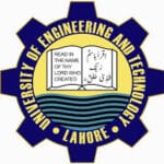 University of Engineering and Technology (UET) Lahore