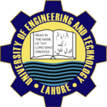 University of Engineering and Technology Lahore