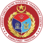 Armed Forces Bone Marrow Transplant Centre (AFBMTC) Rawalpindi