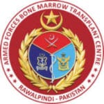 Armed Forces Bone Marrow Transplant Centre (AFBMTC) Rawalpindi