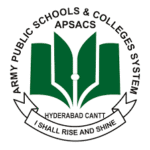 Army Public School & College (APS&C) Hyderabad Cantt