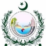 Cantonment Board Rawalpindi (AFIRM Office)