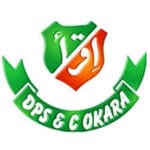 DPS & College Secretariat Okara