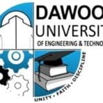 Dawood University of Engineering & Technology (DUET)