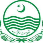 Directorate General Labour Welfare (Government of Pakistan)