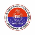 Excise, Taxation & Narcotics Control Department Sindh