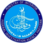 Federal Investigation Agency (FIA)