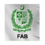Frequency Allocation Board (FAB), Government of Pakistan