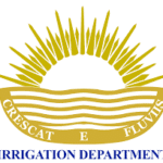 Irrigation Department Punjab
