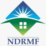 National Disaster Risk Management Fund (NDRMF)