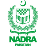 National Database & Registration Authority (NADRA)