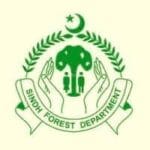Office of the Chief Conservator of Forests Riverine & Inland Forests Sindh