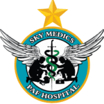 Public Sector Hospital Islamabad