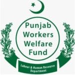 Punjab Workers Welfare Fund (PWWF)