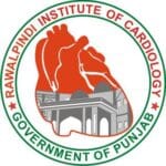 Rawalpindi Institute of Cardiology (RIC)