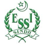 Sindh Employees Social Security Institution (SESSI)
