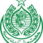 Government of Sindh – School Education & Literacy Department