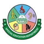 Special Education Department Punjab (Sahiwal Division)