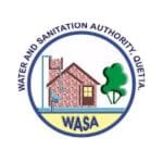 Water & Sanitation Agency (WASA) Attock