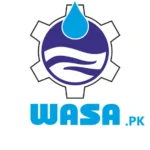Water and Sanitation Agency (WASA) Hafizabad