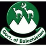 Public Sector Organization (Balochistan)