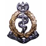 Combined Military Hospital (CMH) Rawalpindi