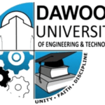 Dawood University of Engineering and Technology (DUET) Karachi